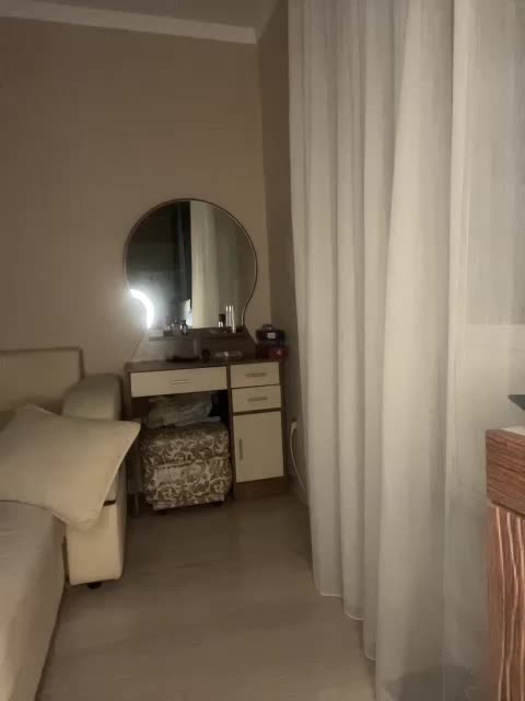 Myr-kiss Live Sex December 13, 2025