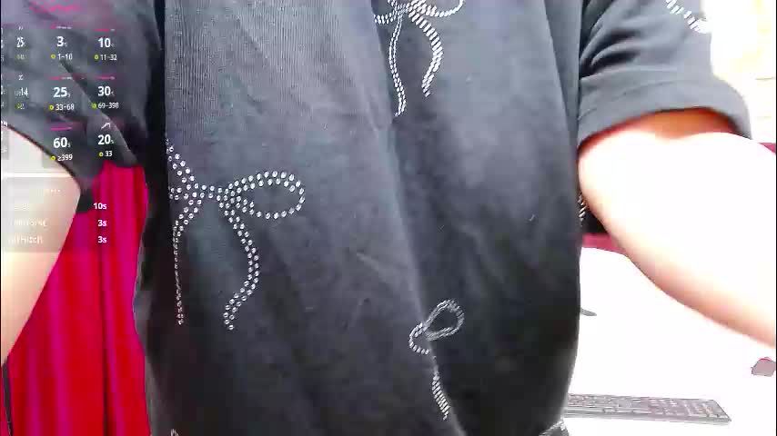 kelly_bliss Live Sex November 27, 2025