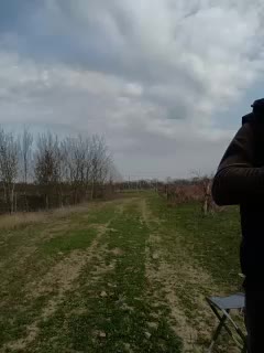 ___Pypsiki___ Live Sex 2025.11.26