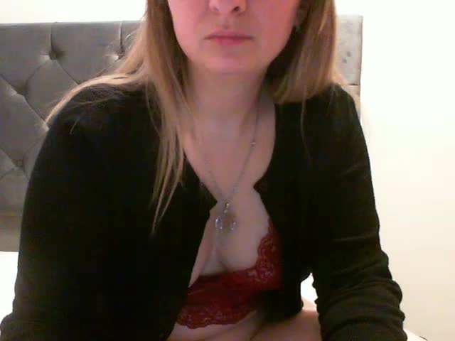 RuslanaFlower Live Sex December 12, 2025