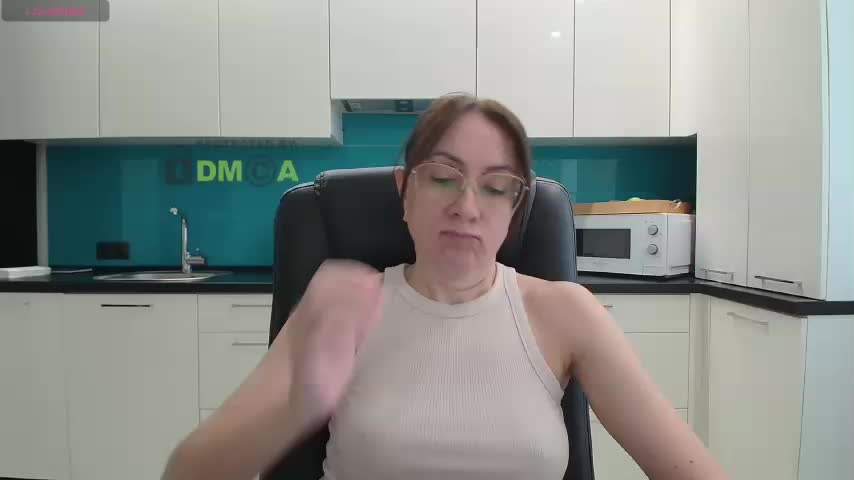 Valerianice Live Sex December 13, 2025