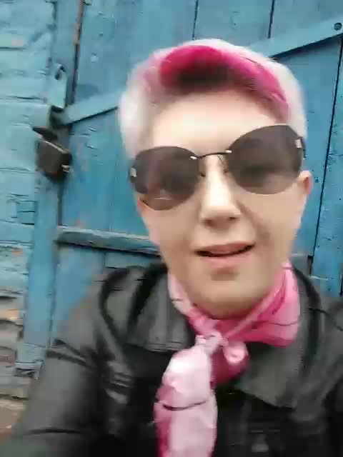 ___---___ Live Sex December 13, 2025