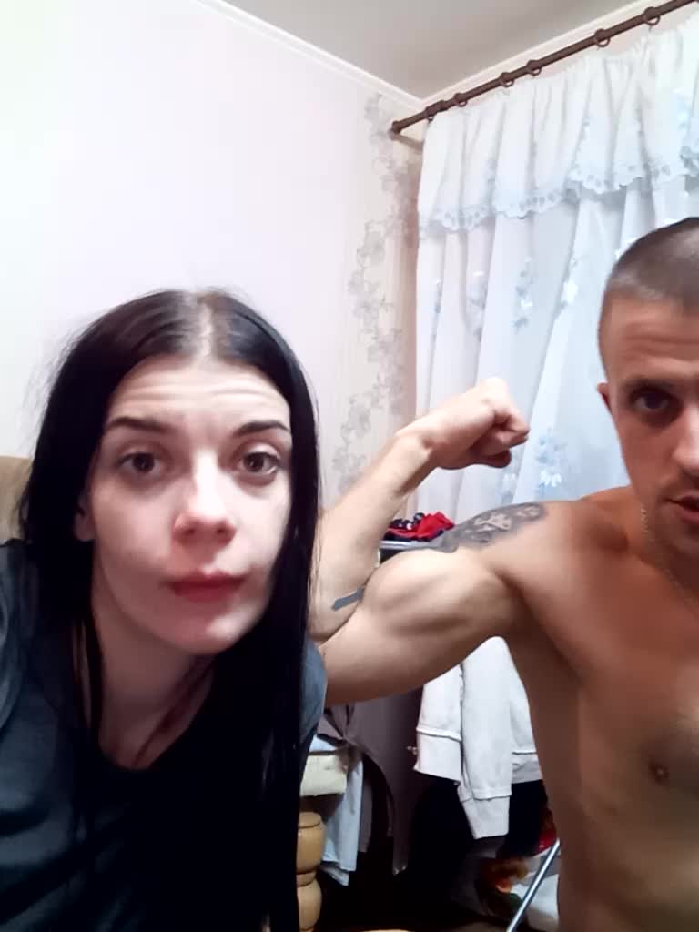 xhot-tandem-a-lx Live Sex December 13, 2025