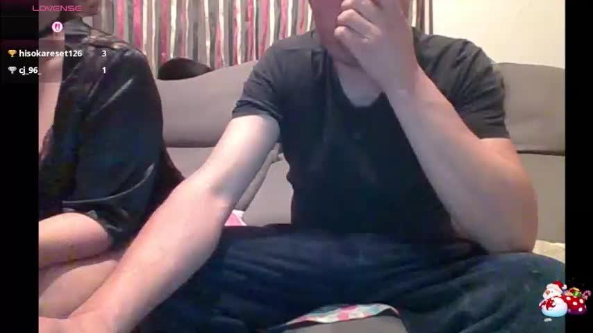 luna_perversa11 Live Sex November 26, 2025