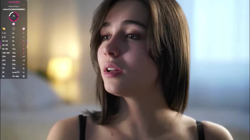 sheenadu Live Sex November 28, 2025