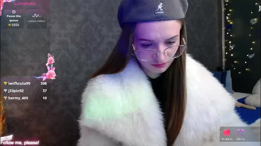 kate_jonson Live Sex December 13, 2025