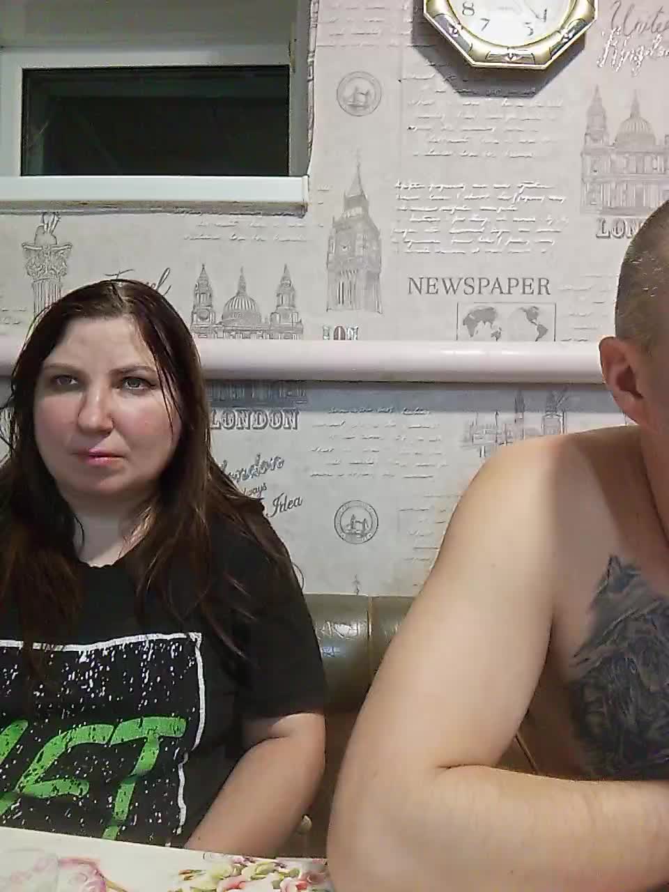 seksiparaa Live Sex December 13, 2025