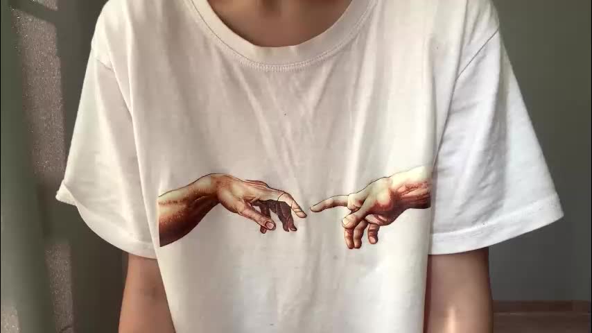 lovelladeboer Live Sex December 13, 2025