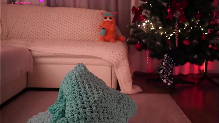 marrygrayes Live Sex December 13, 2025