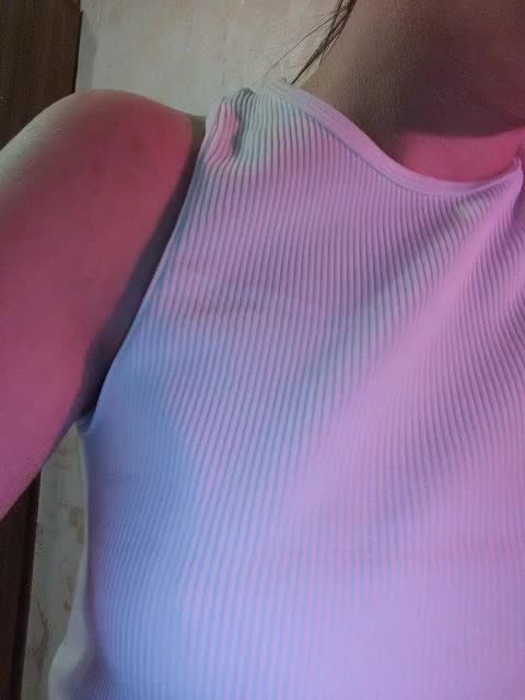 6Devil6 Live Sex November 27, 2025