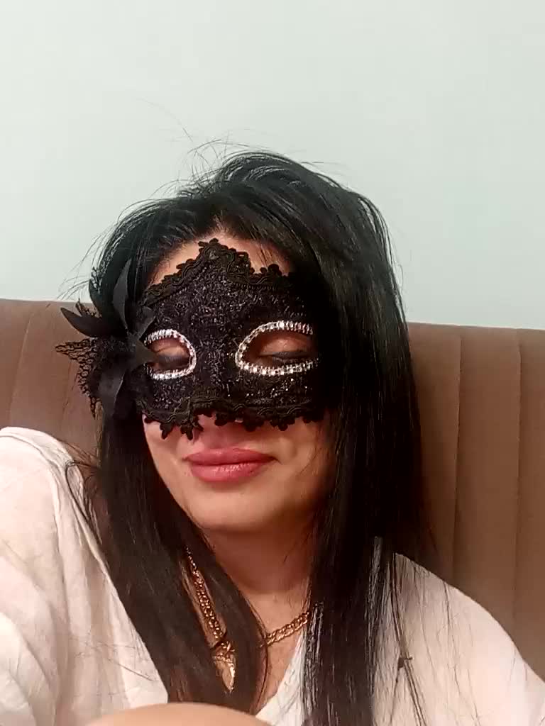 Vika-62 Live Sex December 14, 2025