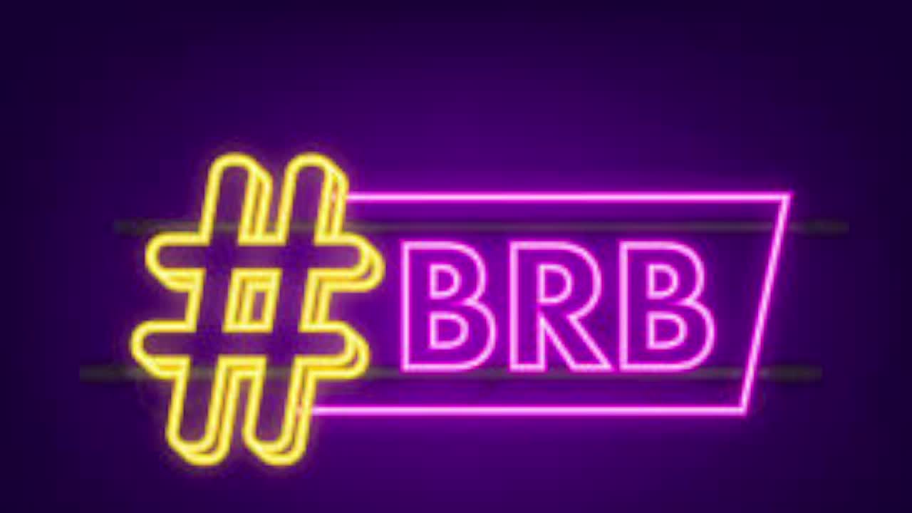 ImmortalPrincess Live Sex December 13, 2025