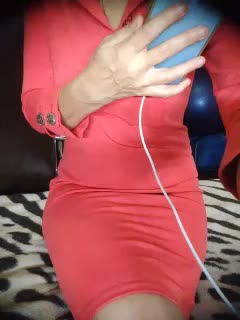 005_Sensuality_444 Live Sex December 12, 2025