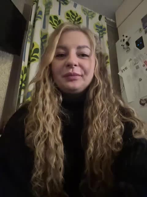 lubvi-net Live Sex November 28, 2025