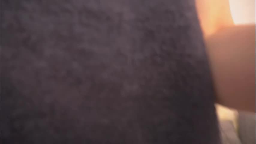 sweety_rinushka_ Live Sex December 13, 2025