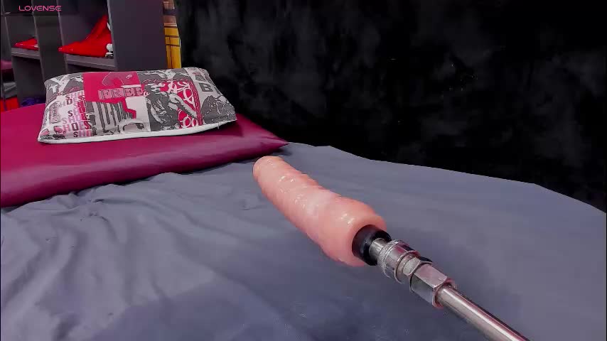 _allisson__ Live Sex December 14, 2025