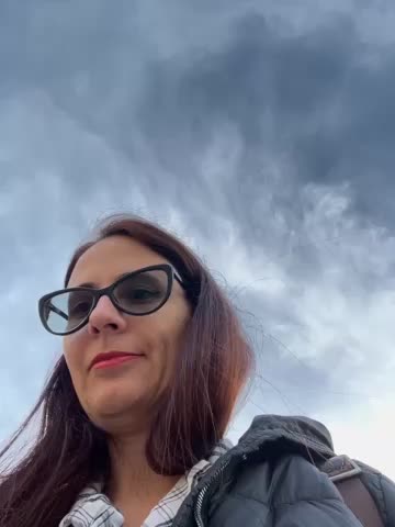 NataKitten Live Sex December 13, 2025