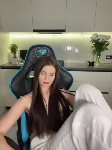 CurlyLara Live Sex 2025.11.27