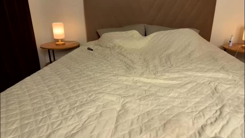 neocbb Live Sex December 13, 2025