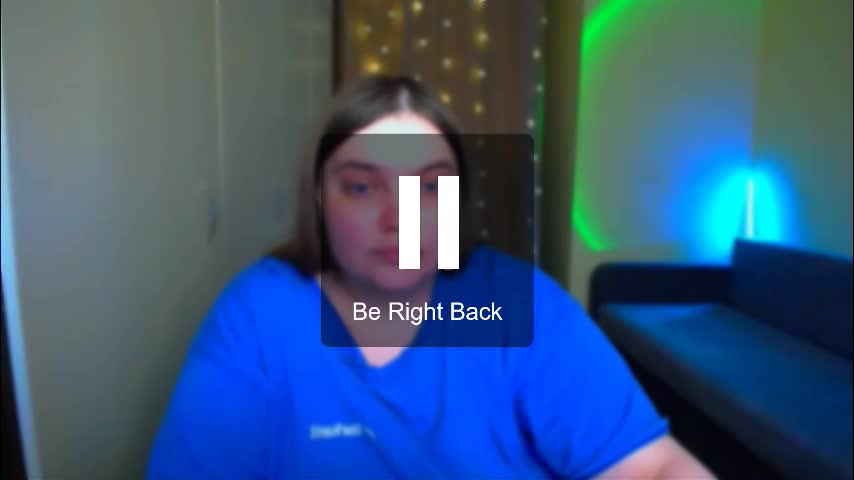 emma_dorn Live Sex December 13, 2025