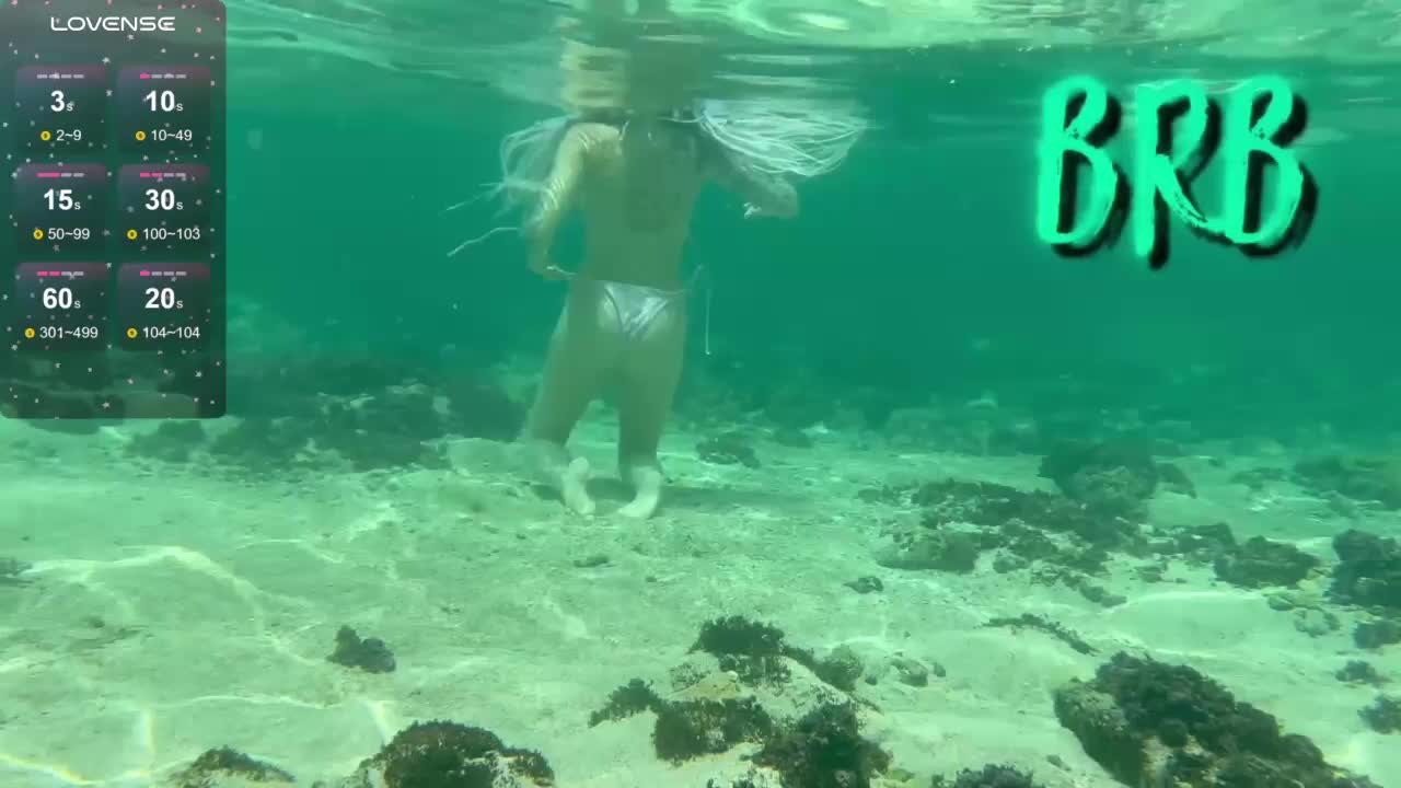 Ne_Sonia Live Sex December 13, 2025