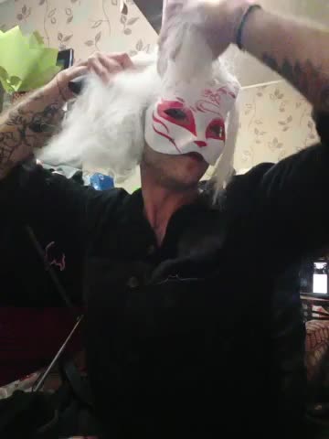 pietstop Live Sex December 13, 2025