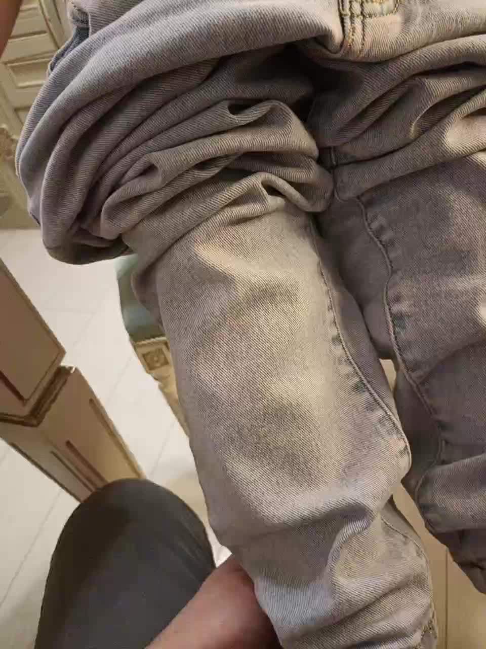 GSNAMI Live Sex December 13, 2025