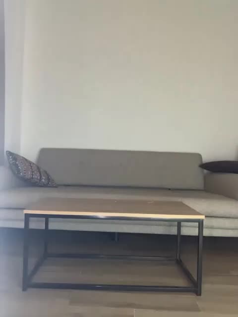 -Nezukoo- Live Sex December 13, 2025