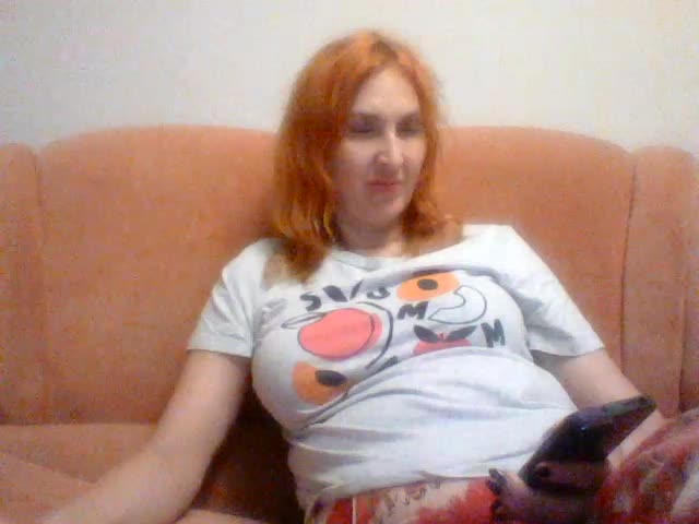 MssAngela Live Sex December 14, 2025