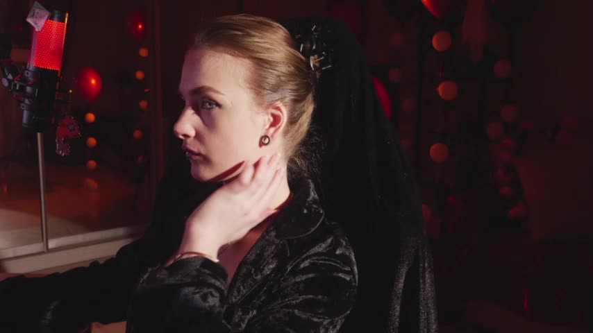 KOTTYAA Live Sex December 14, 2025