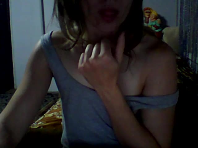 BabyLove4432 Live Sex December 13, 2025