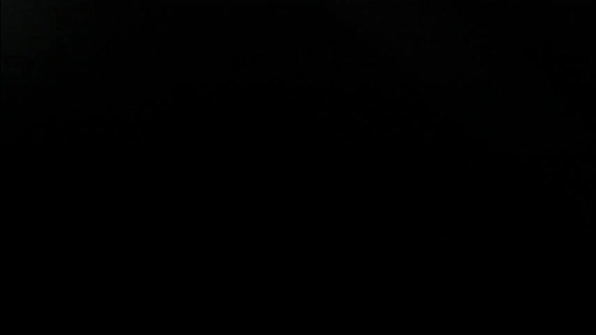 synop_sis Live Sex 2025.11.27