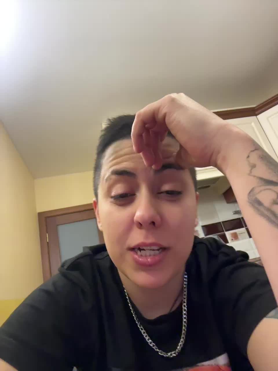 Flipflapfap Live Sex December 13, 2025