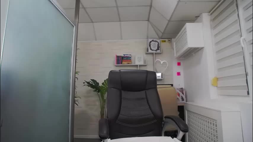 hellendesire Live Sex December 13, 2025