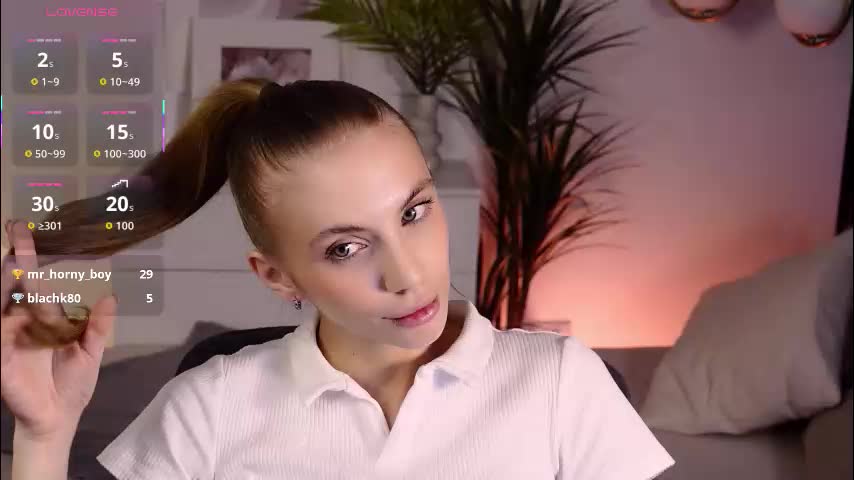 mia_silk Live Sex December 13, 2025