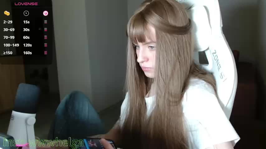 Helga_Pataki Live Sex November 27, 2025