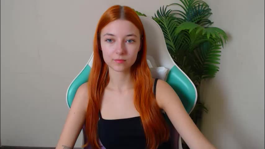 vivien_leight Live Sex November 27, 2025