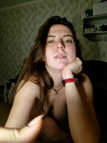 Melenka Live Sex November 27, 2025