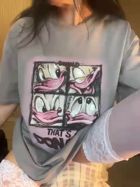 Karolina_Milf Live Sex December 13, 2025