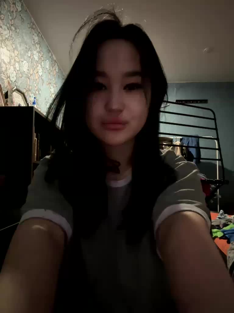 JenyCarty Live Sex November 27, 2025