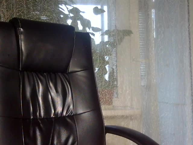 Daniella854 Live Sex November 26, 2025