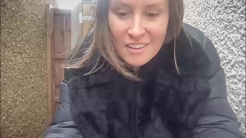 eatmypie69 Live Sex November 27, 2025