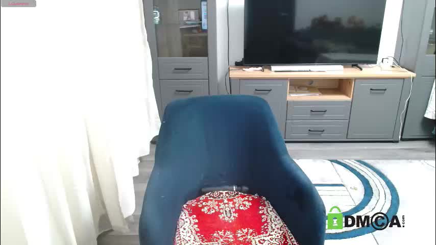 daniellavas Live Sex November 27, 2025