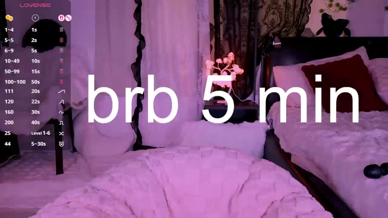 Leinbone_2025-11-28_05-55-40_792 Live Sex November 28, 2025