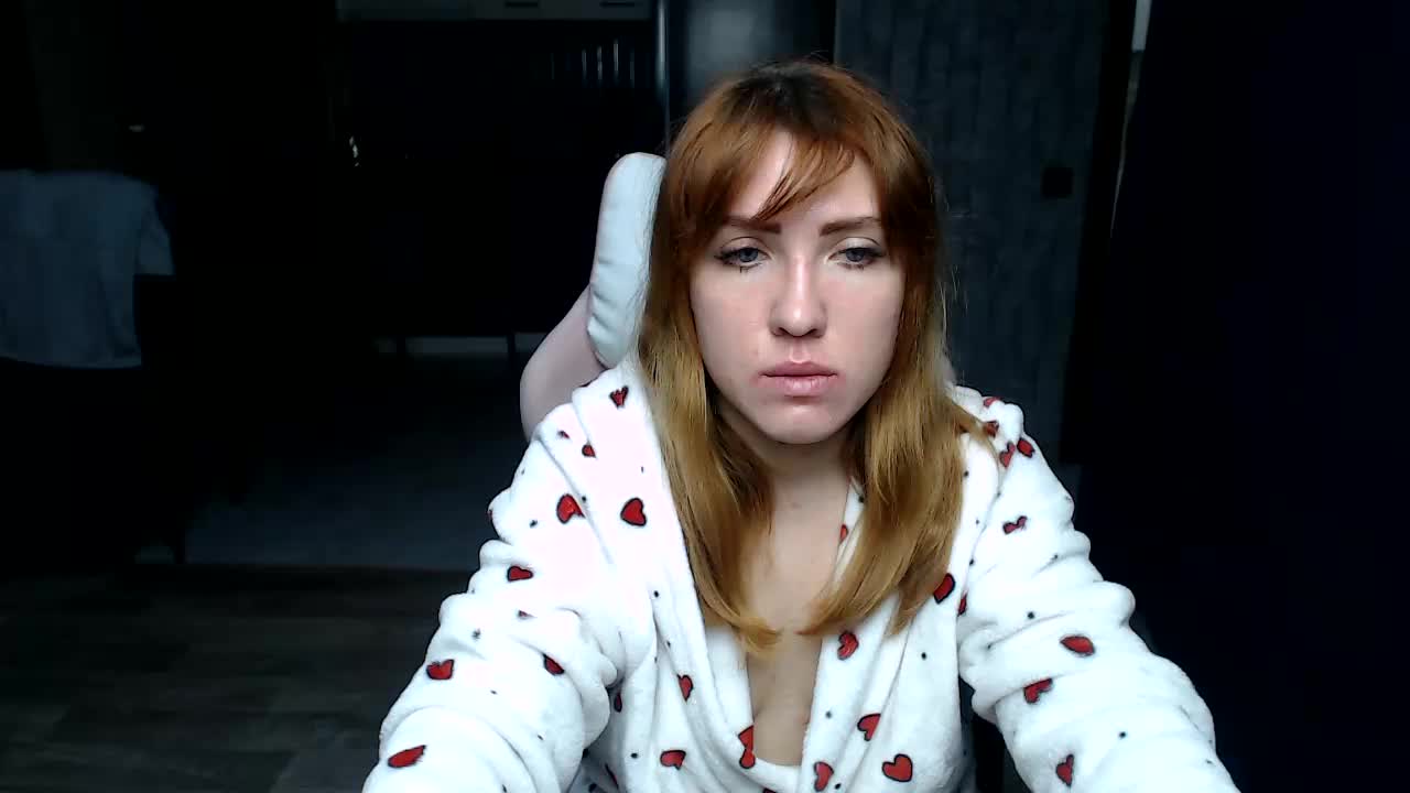 Regimasmile Live Sex December 13, 2025