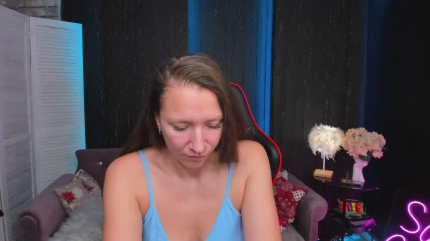 SarahCoksss Live Sex December 13, 2025