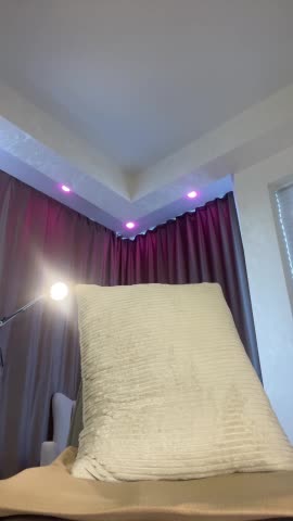 teasecake Live Sex December 12, 2025