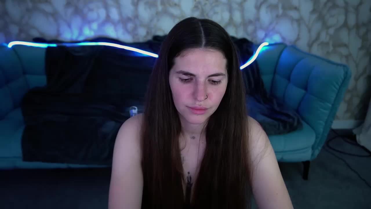 DanielaReign Live Sex December 13, 2025