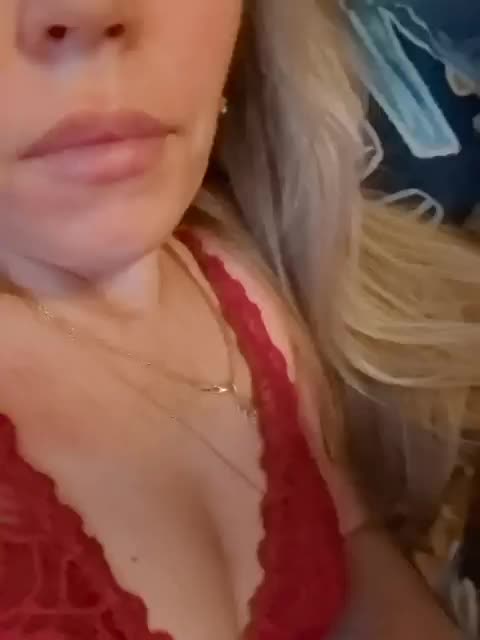 SeregaLia Live Sex 2025.11.27