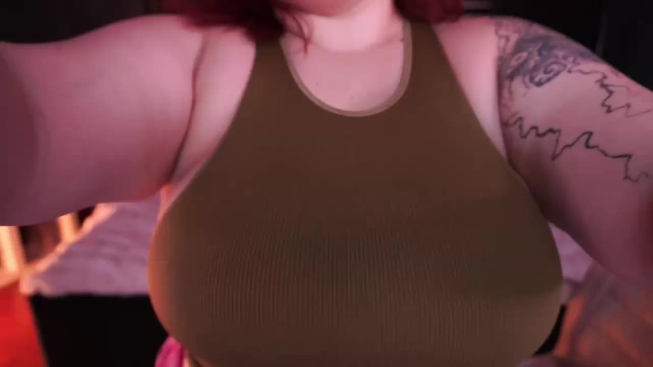 LiliyaMoon Live Sex November 27, 2025